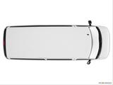 Overhead photo